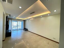 Mera Springs (D8), Condominium #502512081